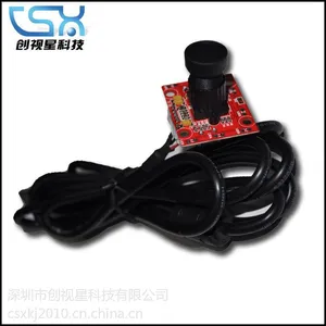 供应工业摄像头模组 工业相机 加工订制 模组二次开发 X-16