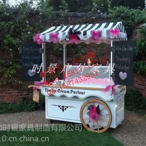 ��Ӧ��ͨ�㳡�ۻ�������ˮ�㳡�ۻ���������ʵľ�ۻ���
