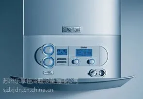 德国博世采暖系统报价 苏州威能采暖炉供应商