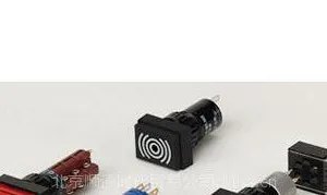 供应顺通批发1FK7042-5AF71-1AH0