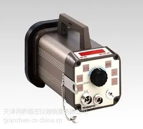 ��Ӧ�ձ��±�ӡˢר��Ƶ����DT-315P���Ƚ������