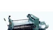 供应台式胶水机－璐然机械专业制造－LR380型批发直销