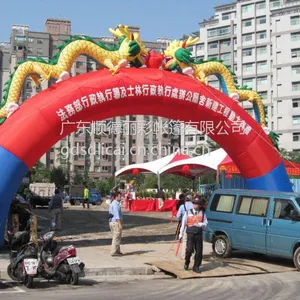 ��Ӧ���ţ��ʺ繰�ţ��������ţ����͹���