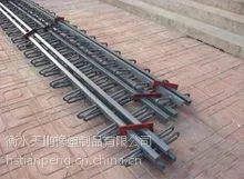 供应GQF-C40型桥梁伸缩缝订做