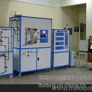 供应微波气氛实验平台技术,微波实验平台生产企业,高效微波实验平台