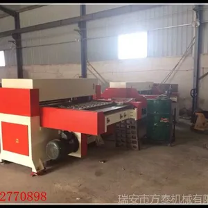 供应吸塑截断机液压四柱截断机皮革下料机