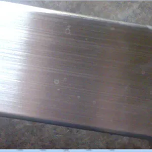 �ֻ�316L����ֹ�,����316L����ֺ��Ӹֹܣ�50*50*2.0��