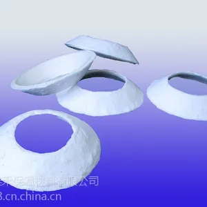 供应佳禾陶瓷纤维密封垫JH1600