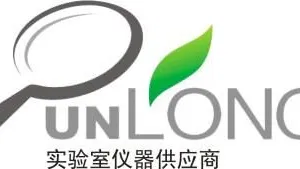 厦门米德电子科技有限公司