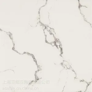 佛山微晶石工厂、找佛山微晶石工厂,选高端厂,亚细亚瓷砖