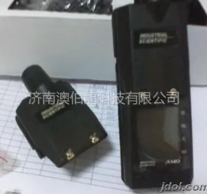 供应【现货泵吸式M40四合一气体检测仪】