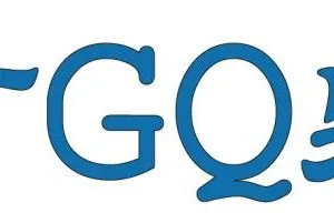 ��˾logo