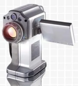 供应飒特红外 S280