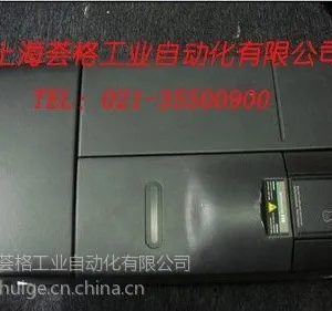 供应专业维修西门子变频器MM440