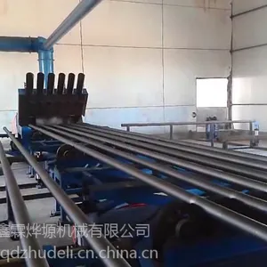 ��Ӧ13Cr�ֹ��������ɰ���������豸***�����ൺ������ܫ��е���޹�˾����