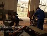 供应木材烘干设备,干燥设备,单板烘干机