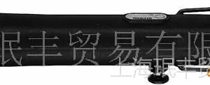 供应德国原装DEPRAG品牌德派深度控制-断气式螺丝刀345T