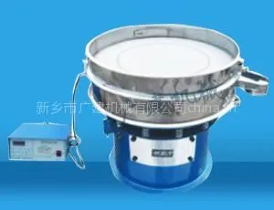 供应超声波振动筛价格