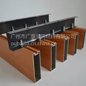 ��Ӧ֣������ͨ