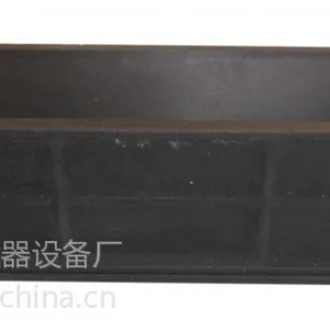 供应供应混凝土抗冻试模 100mmX100mmX400mm