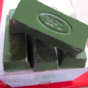 ��Ӧ����ˮ***�׹���