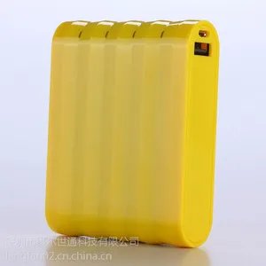 ��Ӧ���ڹ�Ӧˮ����*** ��ˮС������Ʒ*** ����***