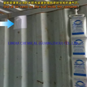 供应货柜防潮剂 货柜防霉剂