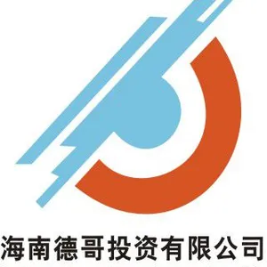��˾logo