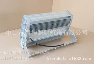 供应40W高亮度LED投光灯