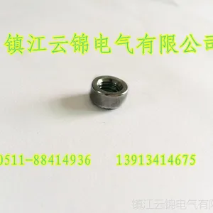 �����ѹí��ĸ ̼������ѹí��ĸ �ֻ���Ӧ�����ȫ