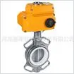D971F46�Լ�ʽ�綯�ķ��������Ҽ۸�