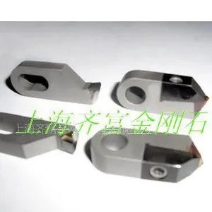 ��Ӧ�ֻ���MP3/MP4���������