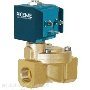 �й���Ӧ��ceme��ŷ� CEME���ڷ� ��ѹ����� 6711VV2.8S BC2