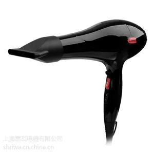 雷瓦 RC-372T