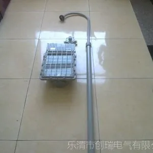 �ֻ���Ӧ��Ч�ʺ�����BCB8200��·�����ƣ���ˮ��������