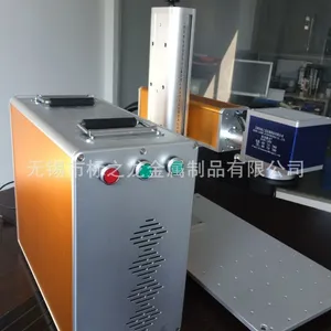��������ͼ�����ִ����豸 ������������豸 ������ά��