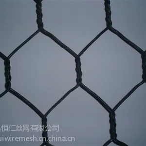 ��Ӧ���ݰ���ʯ������� ���ݰ���ʯ��������