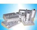 供应超声波塑料焊接模具,深圳超声波模具价格