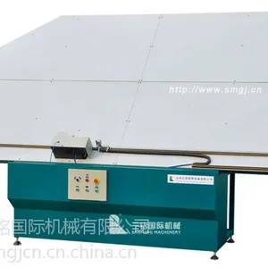 供应石河子SM-03丁基胶打胶机