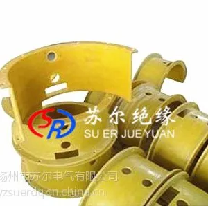 供应优质的3240环氧树脂风筒生产厂家优惠的价格