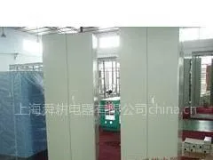 供应上海机柜