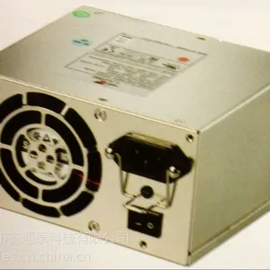 新巨电源HG2-5600V