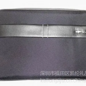 供应手包定做,手包定做工厂,***手包定做工厂,在深圳定做手包