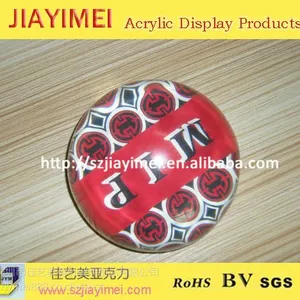 ��Ӧ�л�����ֽ���ǿ���ˮ���� �ſ�����֬