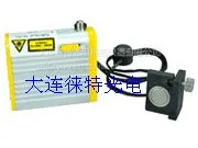 供应JS-302激光共面性检测仪