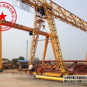 �ڻ���Ӧ�ĵ���32��LH�͵綯��«���ػ�32��˫���г�32��˫�����ŵ�32���е�����������