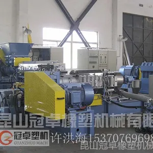 ������GZSJ-150/120˫����ĸ������