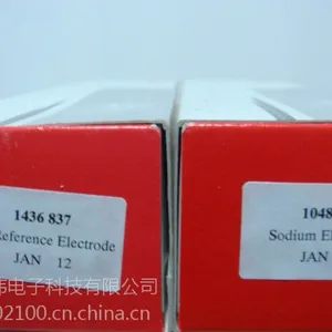 供应ABB电极1436/837