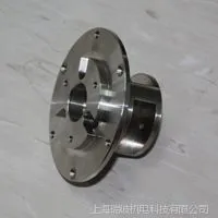 供应cnc 机加工