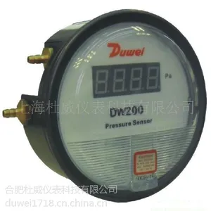 ��Ӧ����DW200ϵ��΢��ѹ���������Ҽ۸�